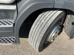 
										SCANIA R 440 TRATTORE STRADALE full									