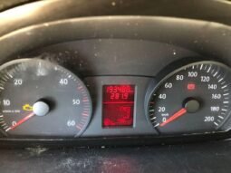 
										VOLKSWAGEN CRAFTER CON CELLA FRIGO full									