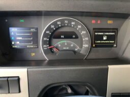 
										VOLVO FM 11 450 EURO 6 CABINA BASSA PASSO 4300 1° ASSE 8 TON.TERZO ASSE INTELLIGENTE SCARRABILE full									