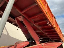 
										FIAT 160 NC RIB.POST.3 ASSI DOPPIO IMPIANTO full									