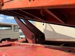 
										FIAT 160 NC RIB.POST.3 ASSI DOPPIO IMPIANTO full									