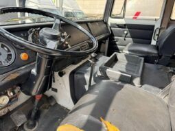 
										FIAT 160 NC RIB.POST.3 ASSI DOPPIO IMPIANTO full									
