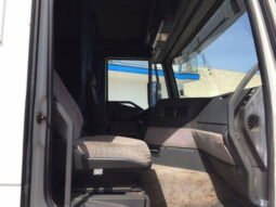 
										EUROSTAR 430 TRATTORE CON IMPIANTO IDRAULICO ZF FRENO INTARDER full									