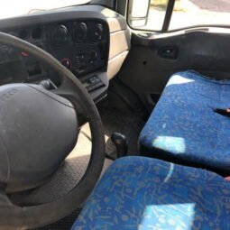 
										IVECO DAILY 50C COMPATTATORE RIFIUTI full									