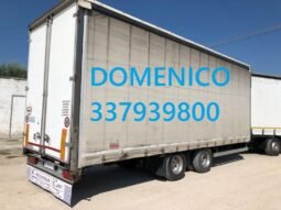 
										OMAR RIMORCHIO BIGA full									
