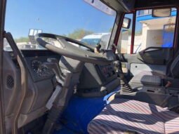 
										IVECO EUROTECH 190E34 FURGONE ISOTERMICO full									
