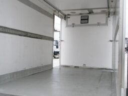 
										IVECO DAILY 50C13 CELLA  FRIGO full									