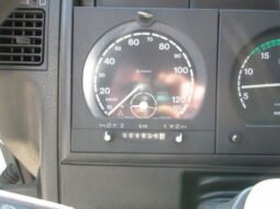 
										IVECO EUROCARGO 120 E 18 CASSONE + CENTINA full									