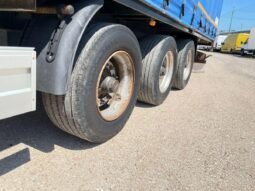 
										SCANIA 124 420 TRATTORE CON FRENO CAMBIO MANUALE full									