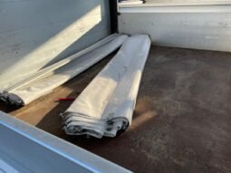 
										RENAULT MASCOTT 160 CON CENTINA E TELO full									