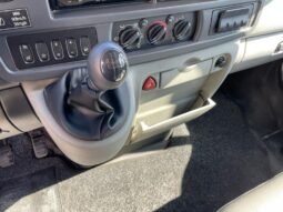 
										RENAULT MASCOTT 160 CON CENTINA E TELO full									