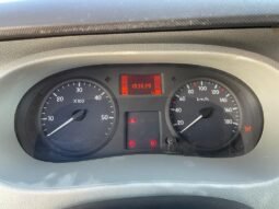 
										RENAULT MASCOTT 160 CON CENTINA E TELO full									