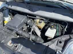 
										RENAULT MASCOTT 160 CON CENTINA E TELO full									