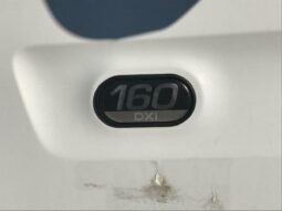 
										RENAULT MASCOTT 160 CON CENTINA E TELO full									