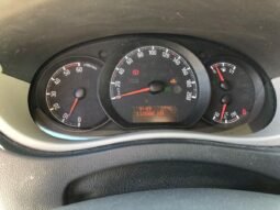 
										OPEL MOVANO COIBENTATO  FURGONATO 10/2015 full									