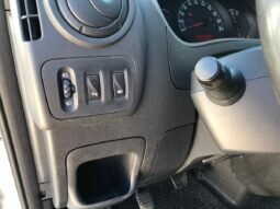 
										OPEL MOVANO COIBENTATO  FURGONATO 10/2015 full									
