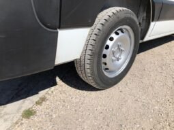 
										OPEL MOVANO COIBENTATO  FURGONATO 10/2015 full									