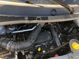 
										OPEL MOVANO COIBENTATO  FURGONATO 10/2015 full									