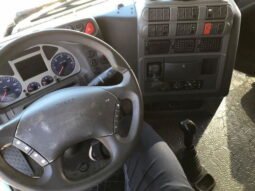 
										IVECO STRALIS 500 TRATTORE STRADALE EURO 5 full									