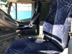 
										IVECO STRALIS 500 TRATTORE STRADALE EURO 5 full									