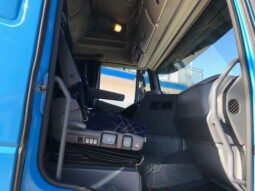 
										IVECO STRALIS 500 TRATTORE STRADALE EURO 5 full									