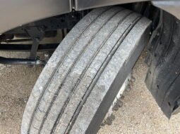 
										IVECO STRALIS 500 TRATTORE STRADALE EURO 5 full									