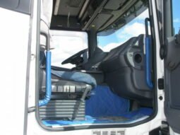 
										TRATTORE SCANIA  164/480 RETARDER +IMPIANTO IDRAULICO CON DISCO full									