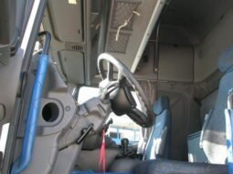 
										TRATTORE SCANIA  164/480 RETARDER +IMPIANTO IDRAULICO CON DISCO full									