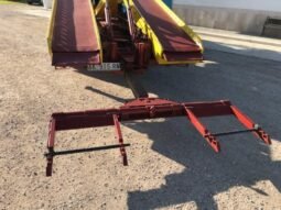 
										IVECO EUROCARGO 80E21 CARRO ATTREZZI CABINA LETTO full									