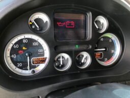 
										DAF TRATTORE STRADALE 105/460 IMPIANTO IDRAULICO full									