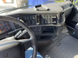 
										VOLVO FH 12 460 CON CASSONE RIB.BIL. 8 TON full									