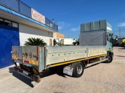 IVECO EUROCARGO 120 EL 21 PNEUMATICA POSTERIORE IN ADR