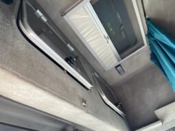
										IVECO EUROCARGO 120 EL 21 PNEUMATICA POSTERIORE IN ADR full									