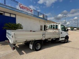 RENAULT MASCOTT 160 CASSONE FISSO