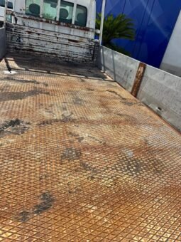 
										RENAULT MASCOTT 160 CASSONE FISSO full									
