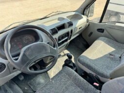 
										RENAULT MASCOTT 160 CASSONE FISSO full									