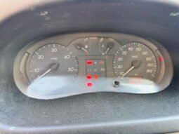 
										RENAULT MASCOTT 160 CASSONE FISSO full									