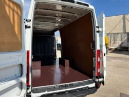 
										IVECO DAILY 35C15 MAXI FURGONE DI SERIE EURO 4 full									