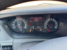 
										IVECO DAILY 35C15 MAXI FURGONE DI SERIE EURO 4 full									