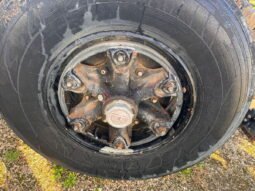 
										FIAT 691 FUNZIONANTE A PEZZI RICAMBI full									