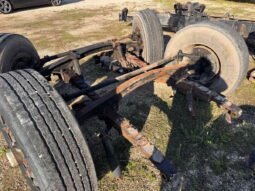 
										FIAT 691 FUNZIONANTE A PEZZI RICAMBI full									