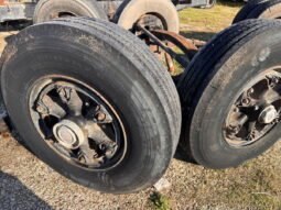 
										FIAT 691 FUNZIONANTE A PEZZI RICAMBI full									