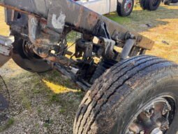 
										FIAT 691 FUNZIONANTE A PEZZI RICAMBI full									