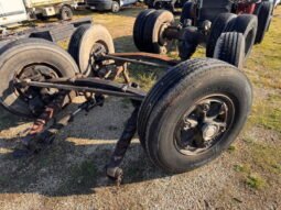 
										FIAT 691 FUNZIONANTE A PEZZI RICAMBI full									