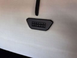 
										IVECO STRALIS S-WAY 570 TRATTORE EURO 6 full									