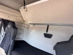 
										IVECO STRALIS S-WAY 570 TRATTORE EURO 6 full									