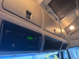 
										IVECO STRALIS 500 TRATTORE EURO 5 full									