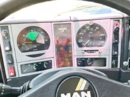 
										MAN 26 414 F ADR  TUTTE LE CLASSI TELAIO full									