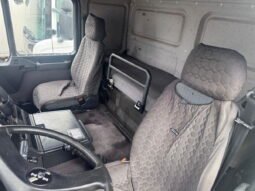 
										MAN 26 414 F ADR  TUTTE LE CLASSI TELAIO full									