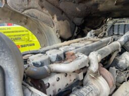 
										MAN 26 414 F ADR  TUTTE LE CLASSI TELAIO full									